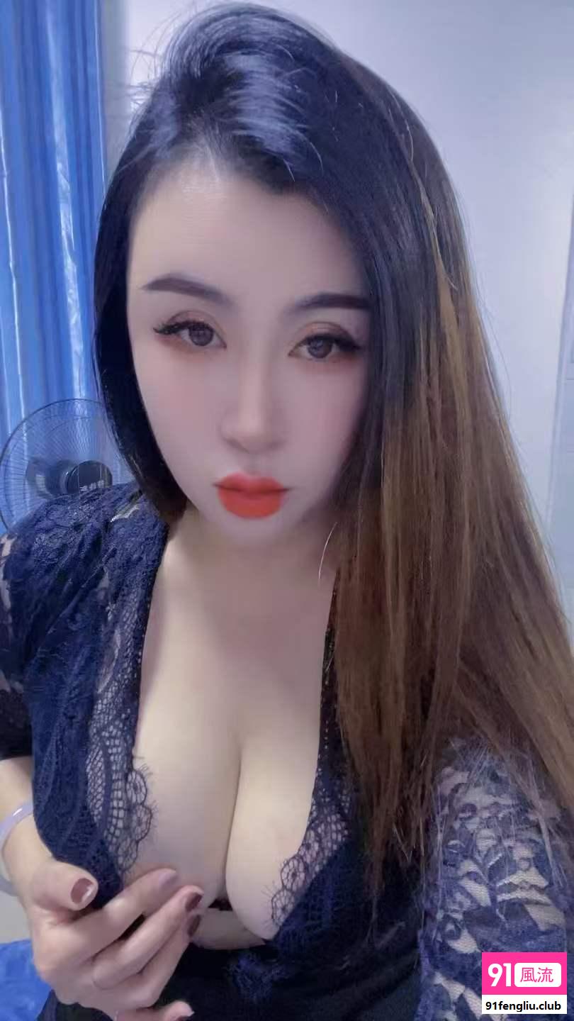 襄阳